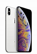 Image result for iPhone XS Max White or Gold