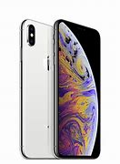 Image result for iPhone 12 Mini 256GB vs iPhone XS
