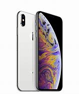 Image result for iPhone XS Max White Swappa