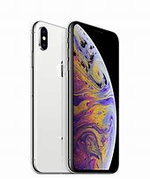 Image result for iPhone XS Max Hardware Map