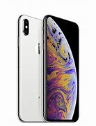 Image result for Black and White iPhone XS Max