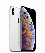 Image result for iPhone 10 XS