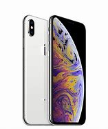 Image result for iPhone XS Max Phone