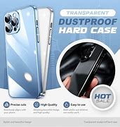 Image result for Papercraft iPhone 10