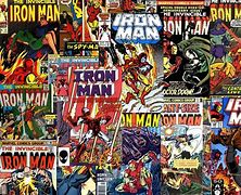 Image result for Kindle Fire Wallpaper Comic