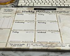 Image result for Computer Planners and Organizers