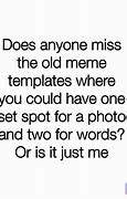 Image result for Are You This Old Memes