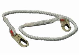 Image result for Rope Lanyard