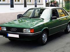 Image result for Audi 80 Wheels