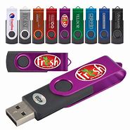 Image result for promotional flash drive flash drive for businesses