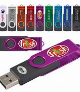 Image result for Advertising USB Flash Drives