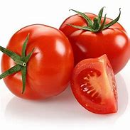 Image result for Globe Tomato