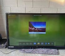 Image result for 70 Inch Monitor