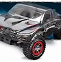 Image result for Traxxas Slash 4x4 Chassis