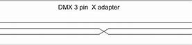 Image result for Micro Usb3 Type B to USB Wiring-Diagram