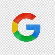 Image result for Google Logo Clear Background
