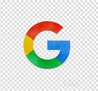 Image result for Google Logo in PNG