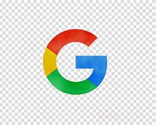 Image result for Google Logo Transparent Background