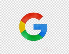 Image result for Google Phone Logo Transparent