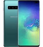 Image result for Samsung S10 Plus Colors