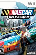 Image result for NASCAR Racing Series