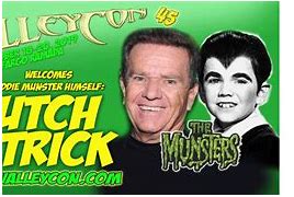 Image result for Butch Patrick Movies