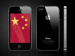 Image result for iPhone China Phone