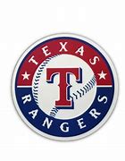 Image result for MLB Team Logo Stickers