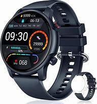 Image result for Reloj Inteligente Smartwatch Para Android