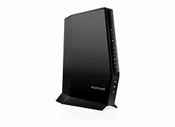 Image result for Ethernet Extended Router Compatible with Xfinity