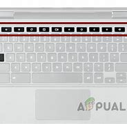 Image result for Chromebook Keyboard Function Keys