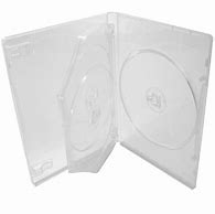 Image result for Philips DVD No Case