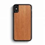 Image result for Unique Iphode Cases for Girls