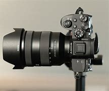 Image result for Users with Sony Alpha Cameras