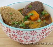 Image result for Is Couscous Vegetarien
