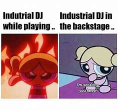 Image result for Funny DJ Memes