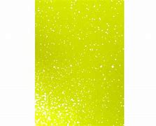 Image result for Neon Yellow Glitter Background