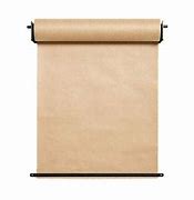 Image result for Wall Mounted Kraft Paper