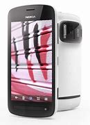Image result for Nokia 808 Charger