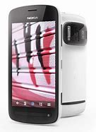 Image result for 42 MP Camera Phone Nokia