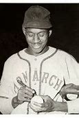 Image result for Satchel Paige Miami