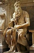 Image result for Michelangelo