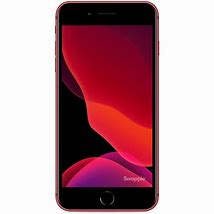 Image result for iPhone 8 Plus 64GB Red