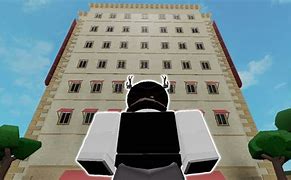 Image result for Roblox Hotel