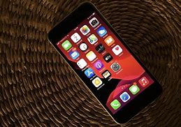 Image result for iPhone Screen 2020