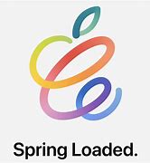 Image result for 22 Different Apple's