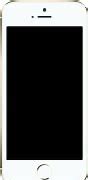 Image result for iPhone 5S Black IPS