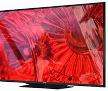 Image result for Sony Aquos TV