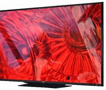 Image result for Largest LED TV 2020