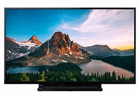Image result for Toshiba Smart TV 49 Inch